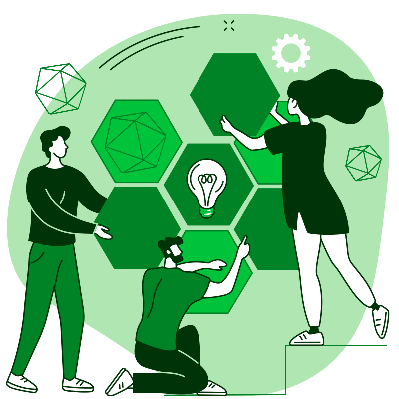 LE PILOTAGE STRATÉGIQUE DE VOTRE ORGANISATION